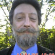 rencontre photo de Laboussole1