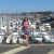 Rencontrer Femme bagnères-de-luchon Lydie30