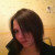 Rencontrer Femme wasquehal CharleneDeraedt