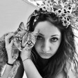 rencontre photo de Cleopaadre8a