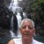 Rencontrer Homme saint-pierre Alanus85