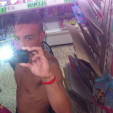 rencontre photo de Thibut