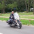 Rencontrer Homme tabaille-usquain Agreable26