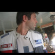 Photo du profil
