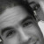 Rencontrer Homme la norville Ilyblg91