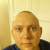 Rencontrer Homme jons Maquisard1