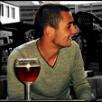 rencontre photo de Showtime