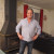 Rencontrer Homme saint-Étienne-de-saint-geoirs Julien323