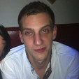 rencontre photo de Nico72220