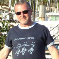 photo de Papysalace