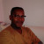 Rencontrer Homme le mesnil-amey Gwadalex