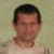 Rencontrer Homme minversheim Puisatier1
