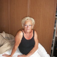 Photo du profil