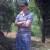 Rencontrer Homme gandrange Jul57bg