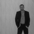 rencontre photo de Comoliver
