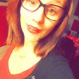 rencontre photo de Gwendoline7