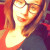 Rencontrer Femme chemillé-sur-dême Gwendoline7