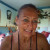 Rencontrer Femme pujaut Kathy54