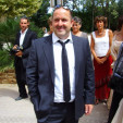 rencontre photo de BuBu1964