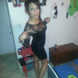 rencontre photo de Yoully