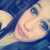 Rencontrer Femme paimboeuf Juseulement
