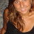 Rencontrer Femme pignan PeterPann
