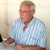 Rencontrer Homme froidfond Moreno