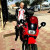 Rencontrer Homme vendays-montalivet Didierlarroche