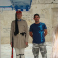 rencontre photo de Priape
