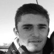 rencontre photo de Guillaume07340