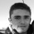 Rencontrer Homme peaugres Guillaume07340