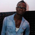 rencontre photo de Traorelemalien