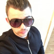rencontre photo de Valou350