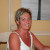 Rencontrer Femme benfeld Belhorizon