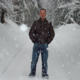 rencontre photo de Fredy25