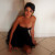 Rencontrer Femme jujurieux Perine01