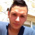 Rencontrer Homme porto-vecchio Alexm2a