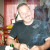 Rencontrer Homme steenbecque Westjo