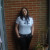 Rencontrer Femme manage Sylbella