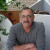 Rencontrer Homme ellezelles PAPYNOU
