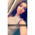 Rencontrer Femme la celle-saint-cloud Marianavdasilva