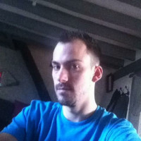 photo de Guillaumerouge