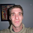 rencontre photo de Tiguy72