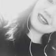 rencontre photo de Anaisprincess