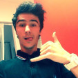 rencontre photo de Andy34