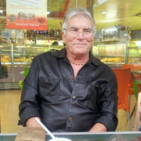 photo de Doume2