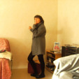 Photo du profil