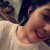 Rencontrer Femme la seyne-sur-mer Annaoush