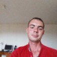 rencontre photo de Fabus35