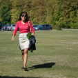 rencontre photo de Lola28
